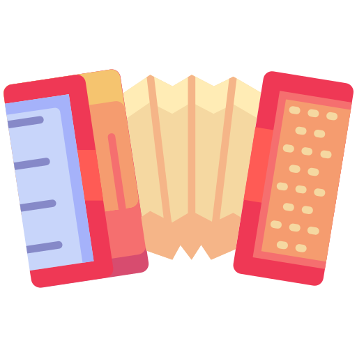 música icono gratis