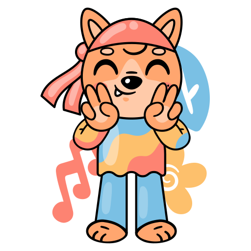 hippie grátis figurinha hippie grátis figurinha