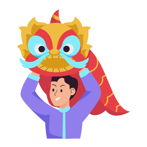 espectáculo icono gratis