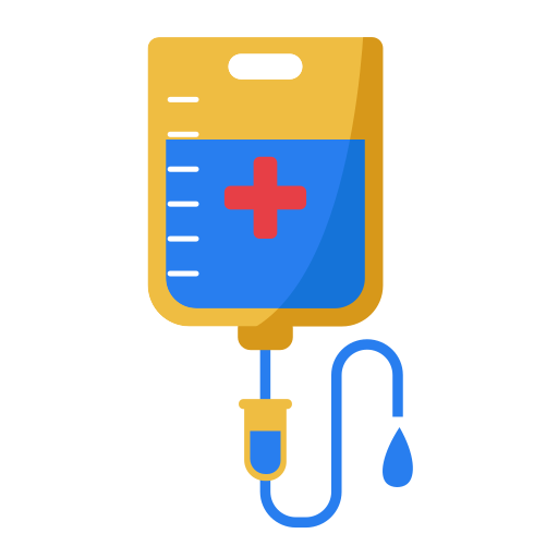 médico icono gratis