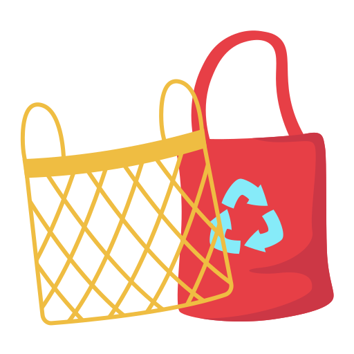 sac Icône gratuit sac Icône gratuit