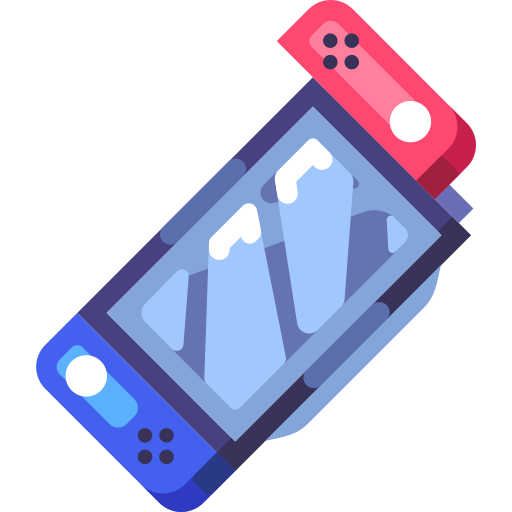 spiel kostenlos Icon