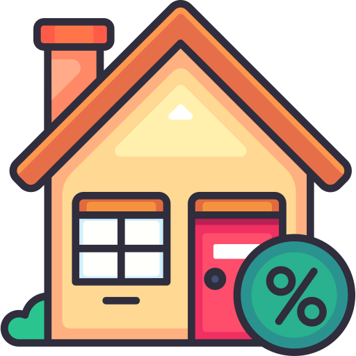 descuento icono gratis