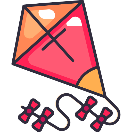 jogar grátis ícone jogar grátis ícone