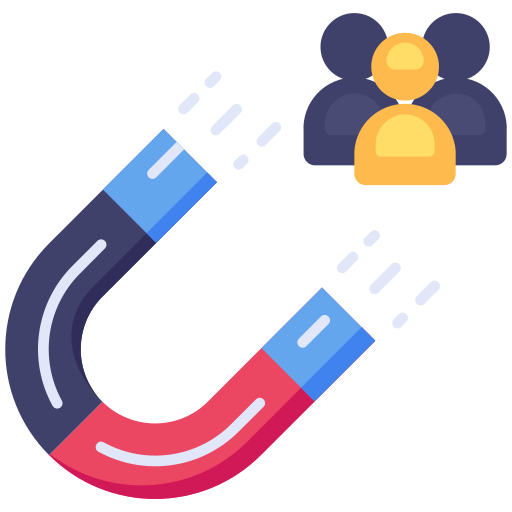 cible Icône gratuit