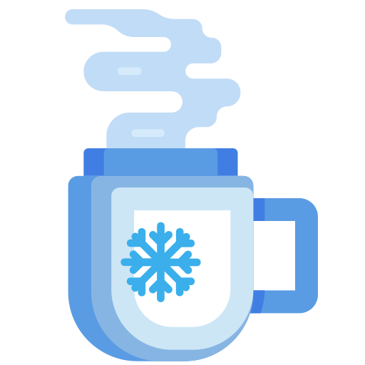 Coffee free icon