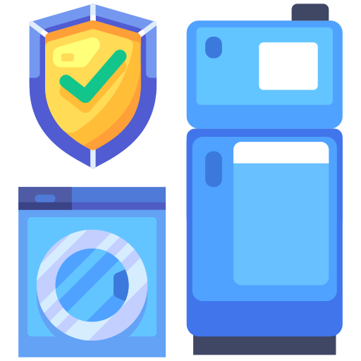 Shield free icon Shield free icon