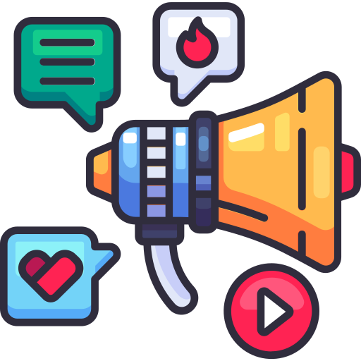 sozialen medien kostenlos Icon sozialen medien kostenlos Icon