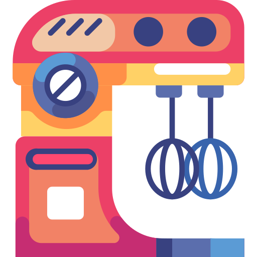 kochen kostenlos Icon