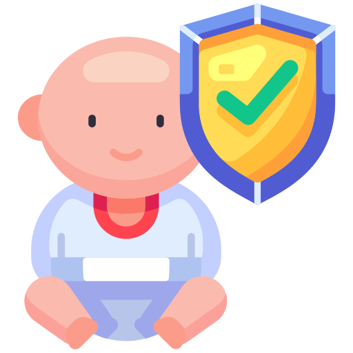 Щит бесплатно иконка Щит бесплатно иконка