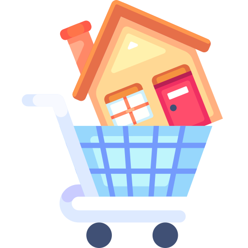 compras grátis ícone compras grátis ícone
