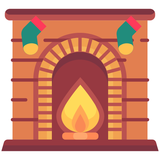 Christmas free icon Christmas free icon