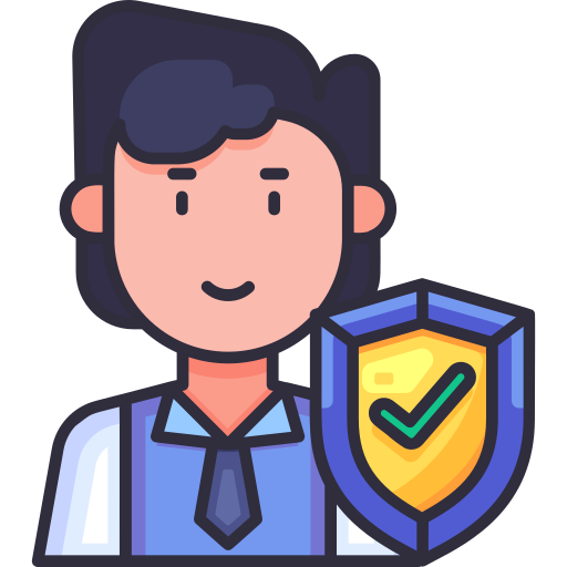 Щит бесплатно иконка