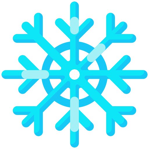 eis kostenlos Icon eis kostenlos Icon