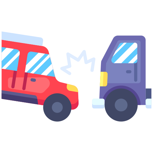 Машина бесплатно иконка