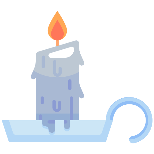 Light free icon
