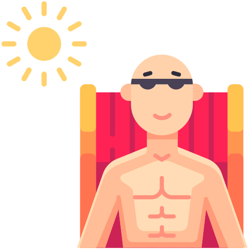mann kostenlos Icon
