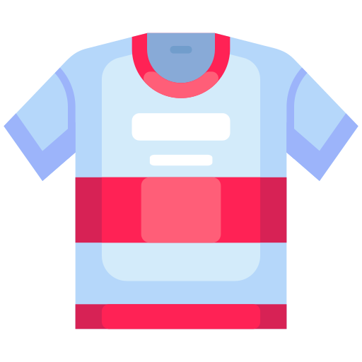 Travel free icon