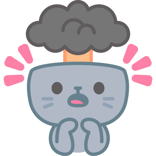 bombe kostenlos Sticker bombe kostenlos Sticker