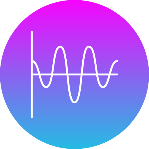 klang kostenlos Icon