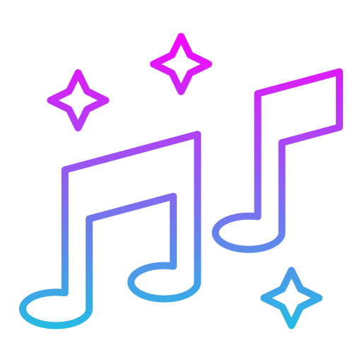 musique Icône gratuit musique Icône gratuit