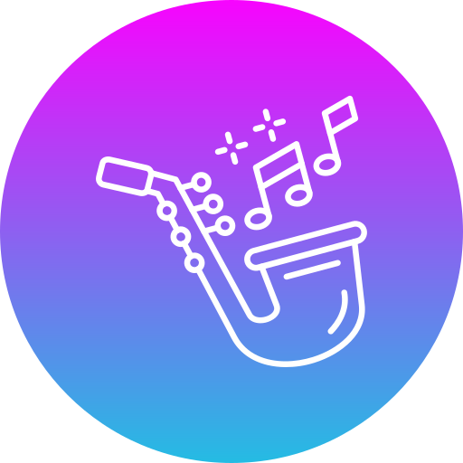 jazz kostenlos Icon