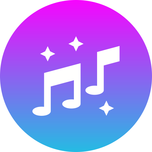 musik kostenlos Icon musik kostenlos Icon