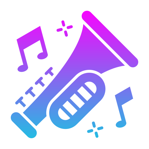 blues kostenlos Icon blues kostenlos Icon