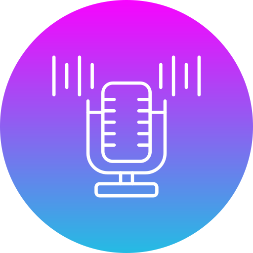 Recording free icon Recording free icon