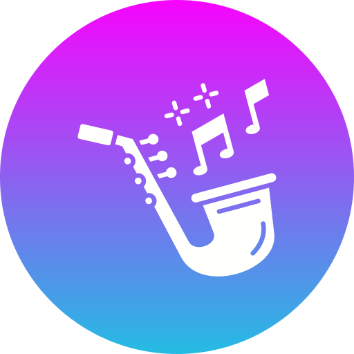 jazz kostenlos Icon jazz kostenlos Icon