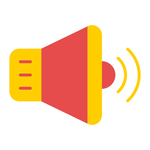Audio free icon Audio free icon