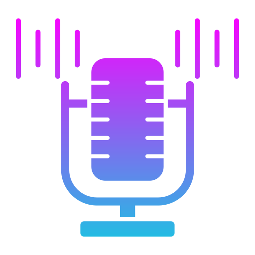 aufnahme kostenlos Icon aufnahme kostenlos Icon