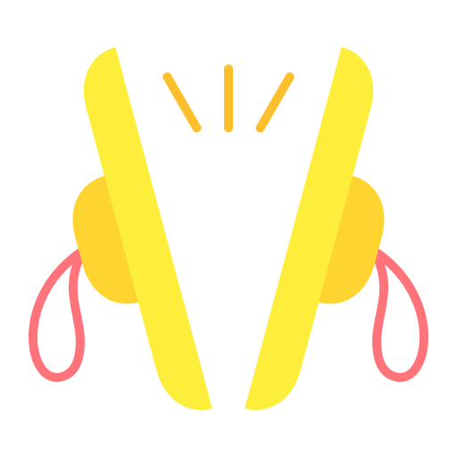 심벌즈 무료 아이콘