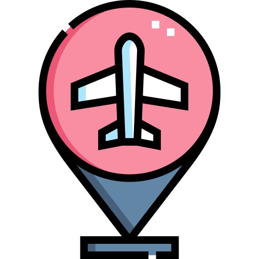 Tracker free icon Tracker free icon