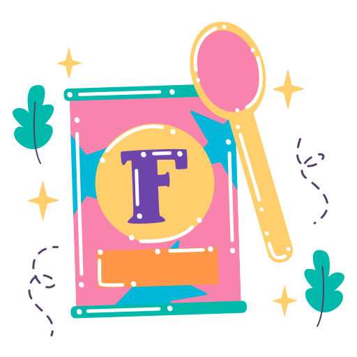 comida grátis ícone