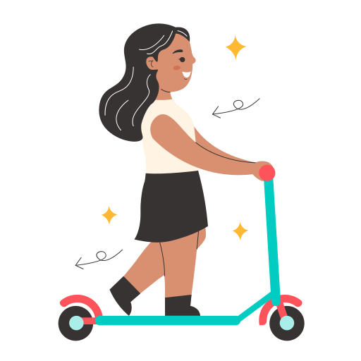 Хобби бесплатно иконка Хобби бесплатно иконка