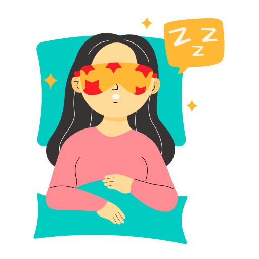 fille Icône gratuit