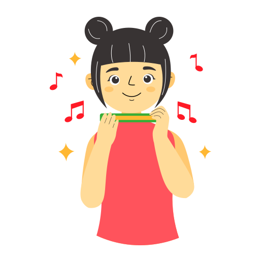 Hobby free icon