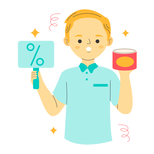 alimento icono gratis