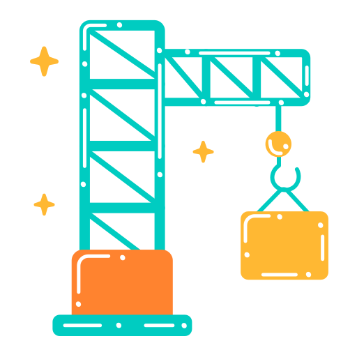 Машина бесплатно иконка