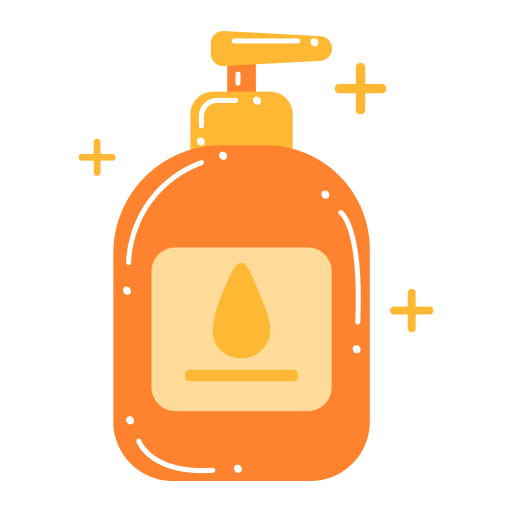 Cream free icon Cream free icon