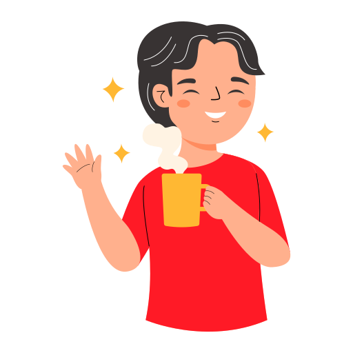 소년 무료 아이콘