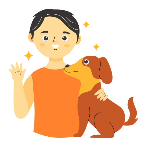 Hobby free icon