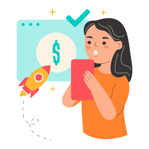 geld kostenlos Icon geld kostenlos Icon