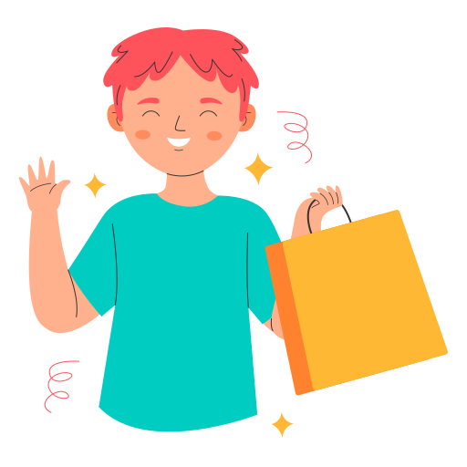 Активность людей бесплатно иконка