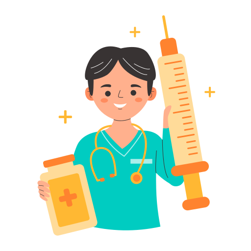 médico grátis ícone médico grátis ícone