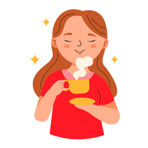 Напиток бесплатно иконка