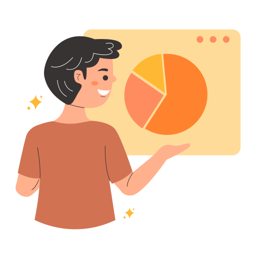 School free icon