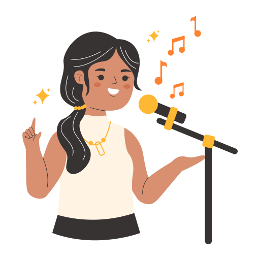 música icono gratis