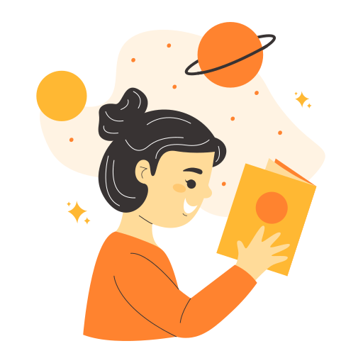 escuela icono gratis